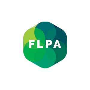 FLPA