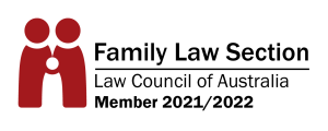 Family Law Section Member