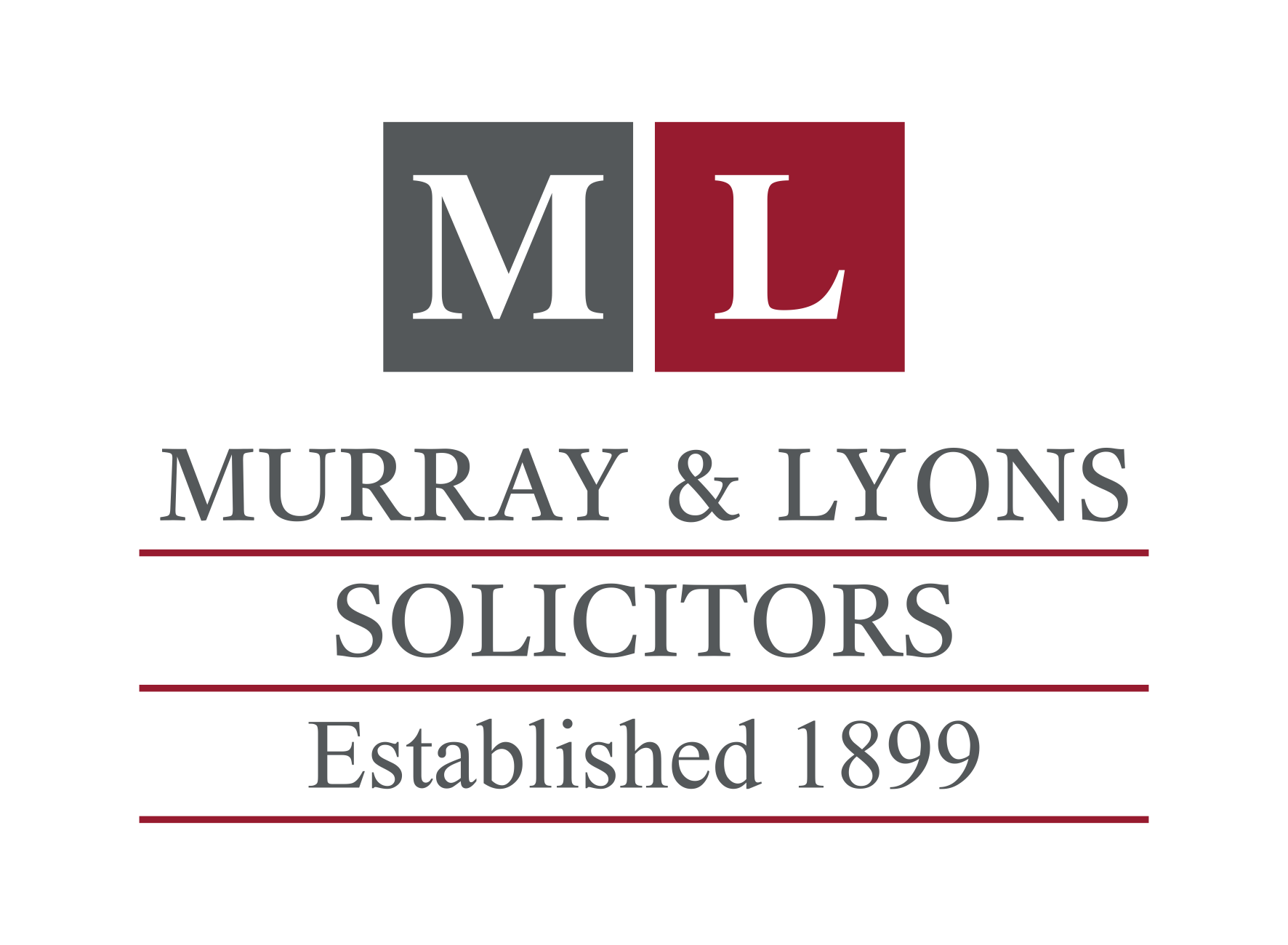Murray & Lyons Solicitors